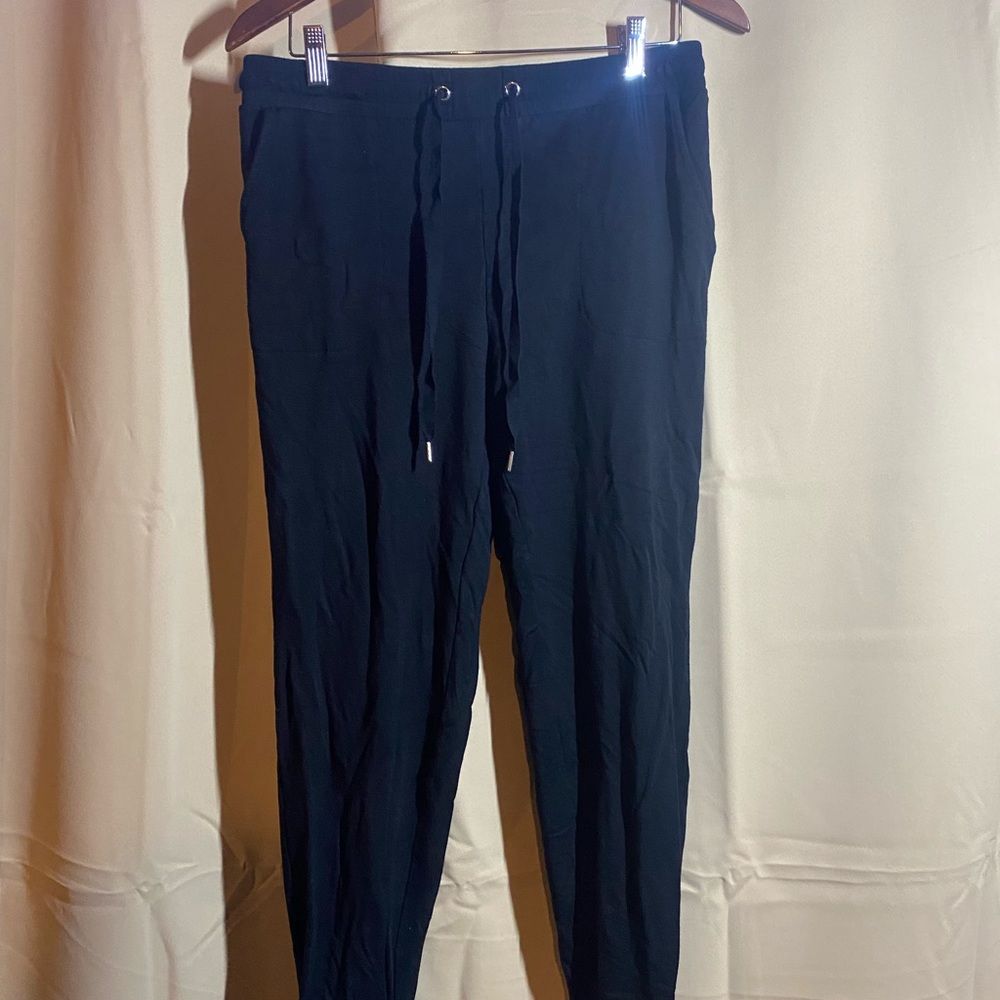 Soma pj Pants